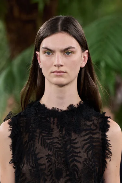 Look 171